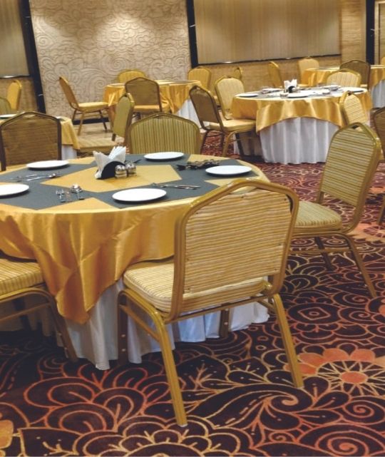 carpets-office